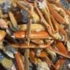 山梨県のカニ食べ放題まとめ7選【日帰りOKやランチも】